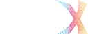 Artex Led